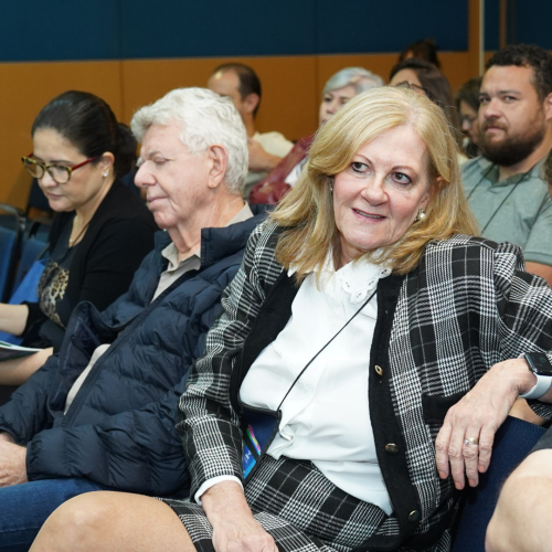 Imagens 30 CIAED - LOTE 2 (23)