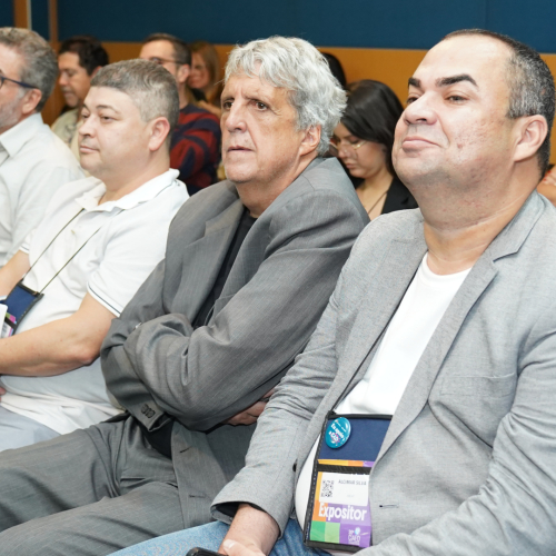 Imagens 30 CIAED - LOTE 2 (23)