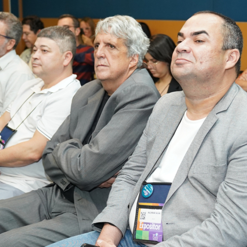 Imagens 30 CIAED - LOTE 2 (23)