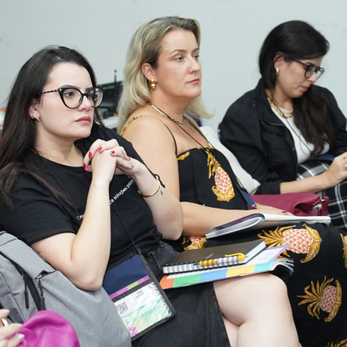 Imagens 30 CIAED - LOTE 2 (23)