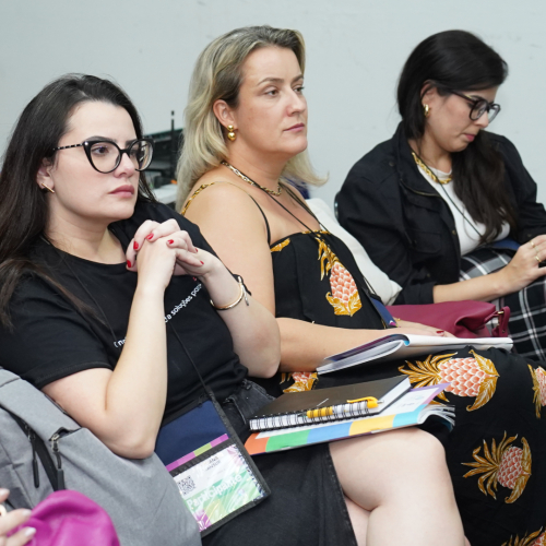 Imagens 30 CIAED - LOTE 2 (23)