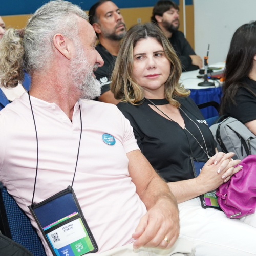 Imagens 30 CIAED - LOTE 2 (23)