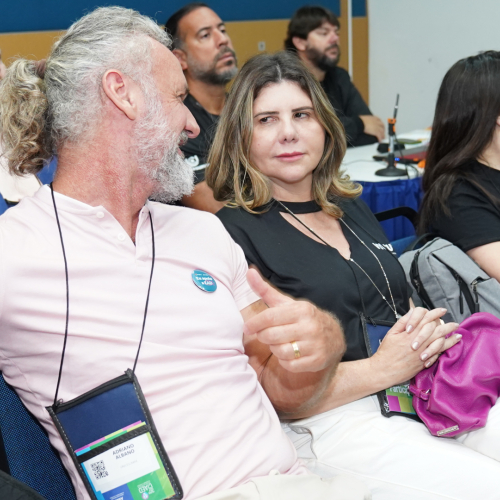 Imagens 30 CIAED - LOTE 2 (23)