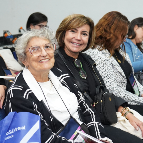 Imagens 30 CIAED - LOTE 2 (23)