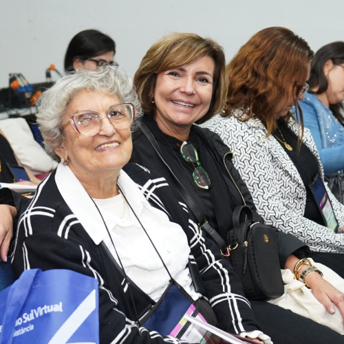 Imagens 30 CIAED - LOTE 2 (23)