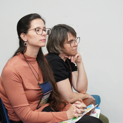 Imagens 30 CIAED - LOTE 2 (23)