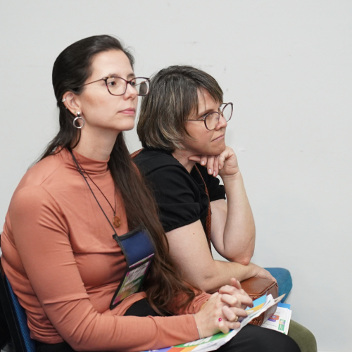 Imagens 30 CIAED - LOTE 2 (23)