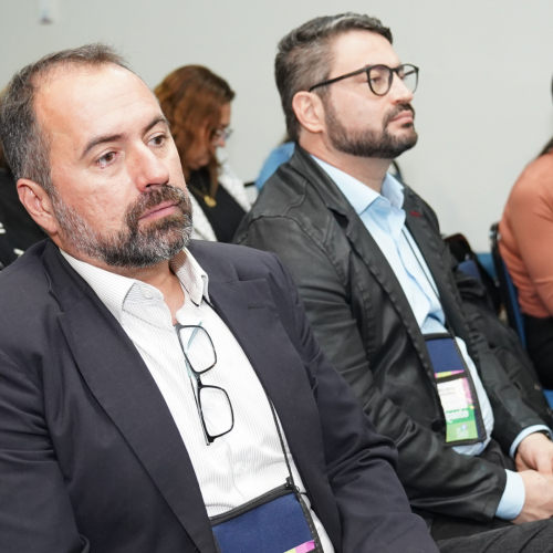 Imagens 30 CIAED - LOTE 2 (23)