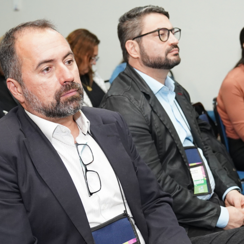 Imagens 30 CIAED - LOTE 2 (23)