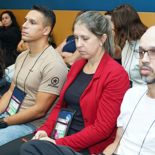 Imagens 30 CIAED - LOTE 2 (23)