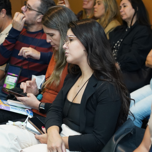 Imagens 30 CIAED - LOTE 2 (23)