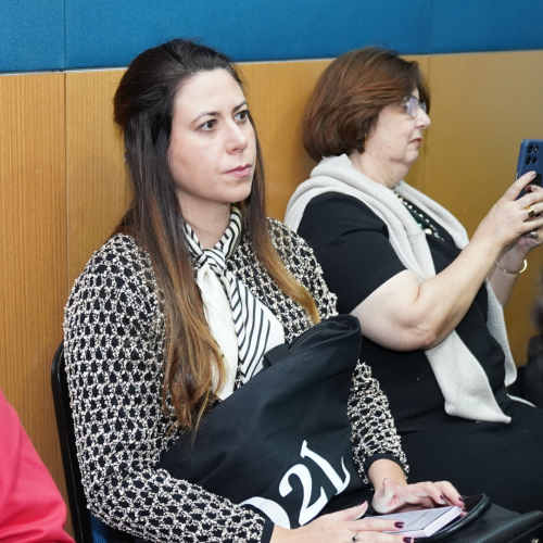 Imagens 30 CIAED - LOTE 2 (23)