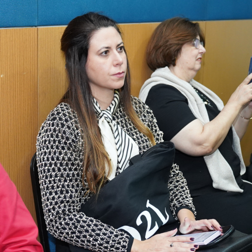 Imagens 30 CIAED - LOTE 2 (23)