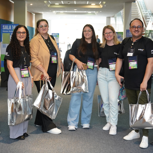 Imagens 30 CIAED - LOTE 2 (23)