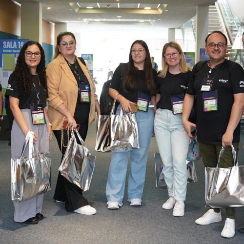 Imagens 30 CIAED - LOTE 2 (23)