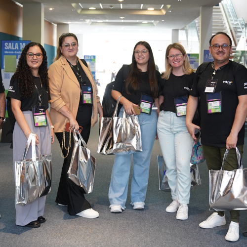 Imagens 30 CIAED - LOTE 2 (23)