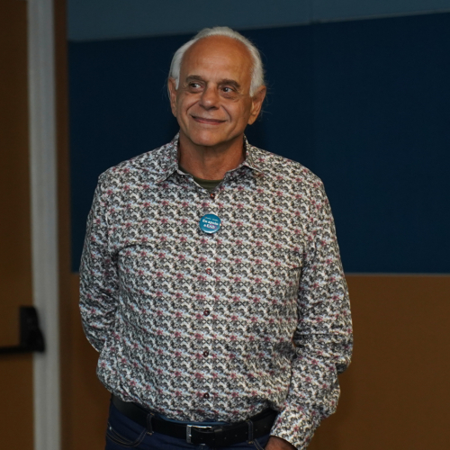 Imagens 30 CIAED - LOTE 2 (23)