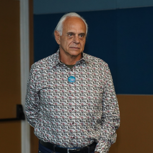 Imagens 30 CIAED - LOTE 2 (23)