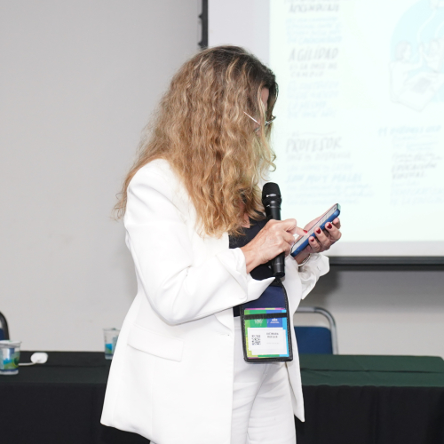 Imagens 30 CIAED - LOTE 2 (23)