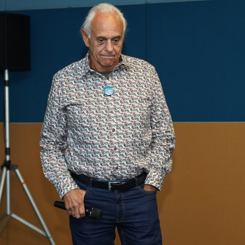 Imagens 30 CIAED - LOTE 2 (23)