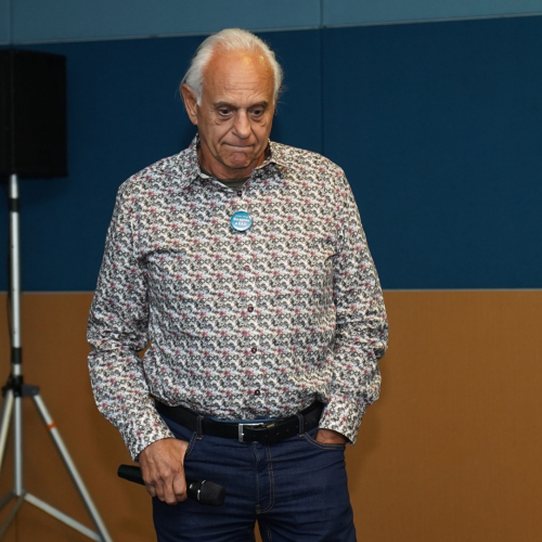 Imagens 30 CIAED - LOTE 2 (23)