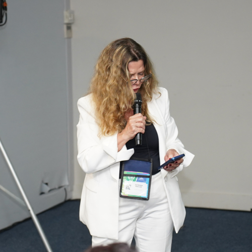 Imagens 30 CIAED - LOTE 2 (23)