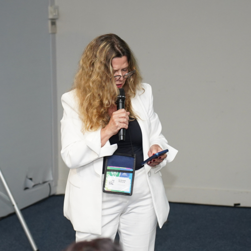 Imagens 30 CIAED - LOTE 2 (23)