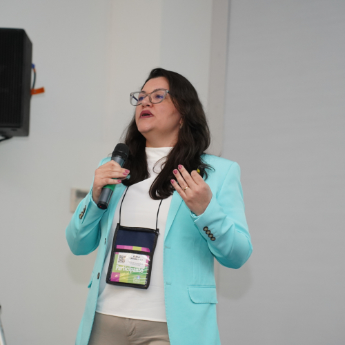 Imagens 30 CIAED - LOTE 2 (23)