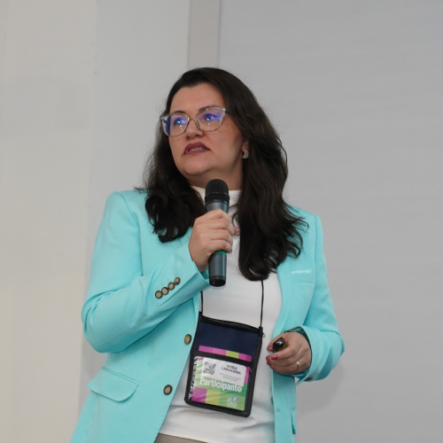 Imagens 30 CIAED - LOTE 2 (23)