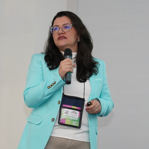 Imagens 30 CIAED - LOTE 2 (23)