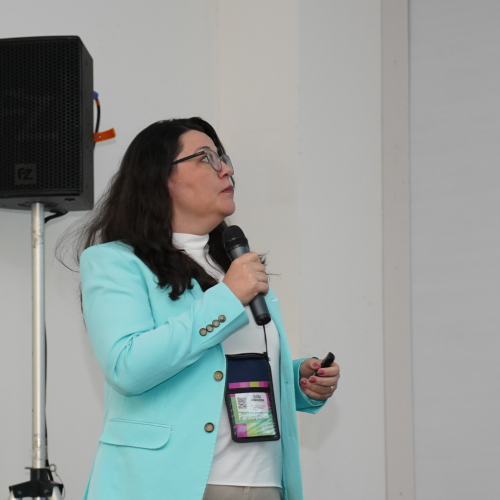 Imagens 30 CIAED - LOTE 2 (23)