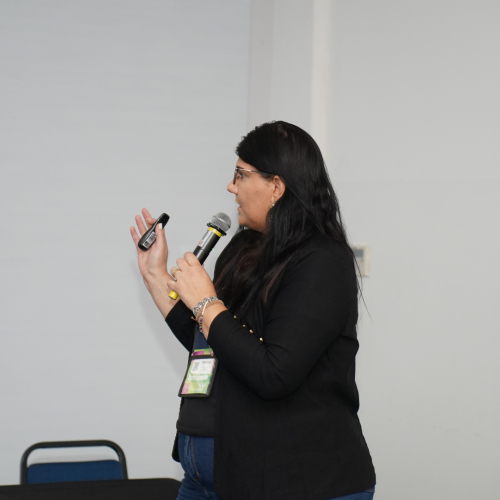 Imagens 30 CIAED - LOTE 2 (23)