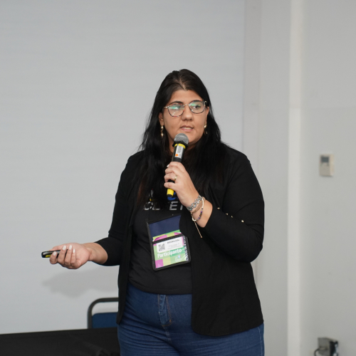 Imagens 30 CIAED - LOTE 2 (23)