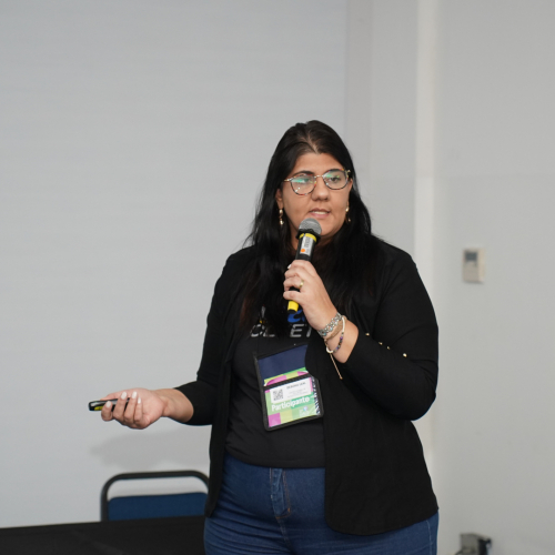 Imagens 30 CIAED - LOTE 2 (23)