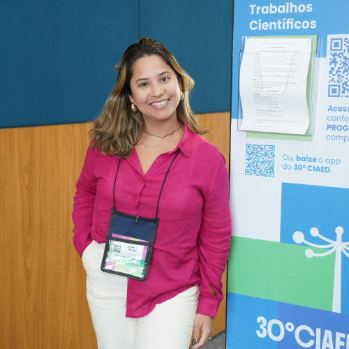 Imagens 30 CIAED - LOTE 2 (23)