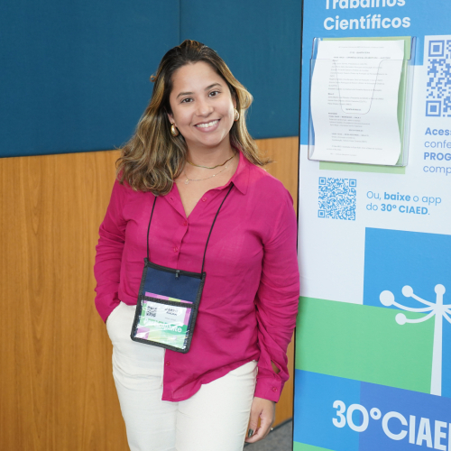 Imagens 30 CIAED - LOTE 2 (23)