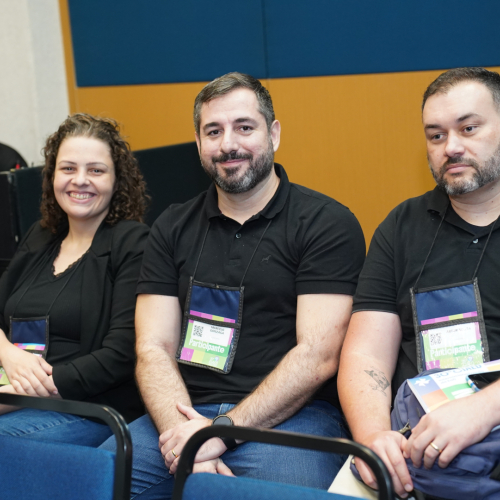 Imagens 30 CIAED - LOTE 2 (25)