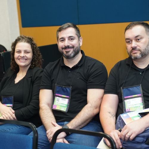 Imagens 30 CIAED - LOTE 2 (25)