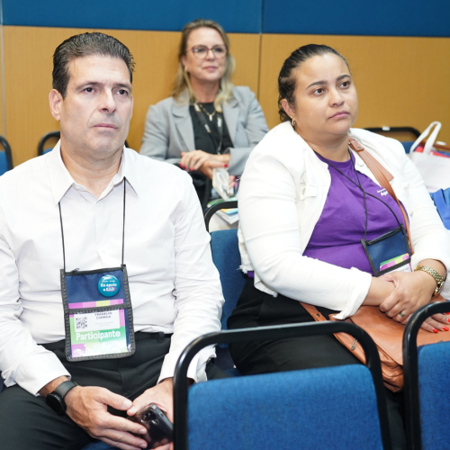 Imagens 30 CIAED - LOTE 2 (25)