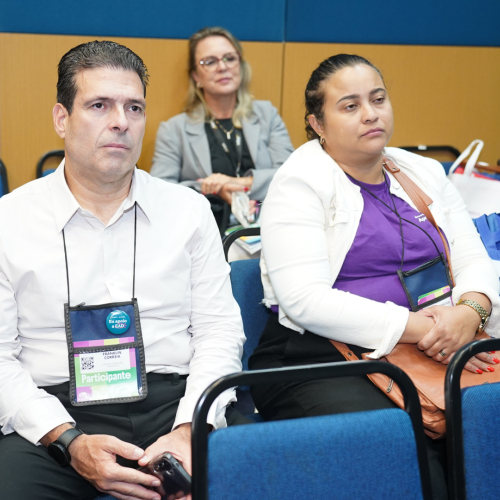 Imagens 30 CIAED - LOTE 2 (25)