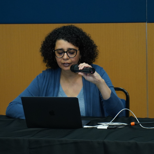 Imagens 30 CIAED - LOTE 2 (25)