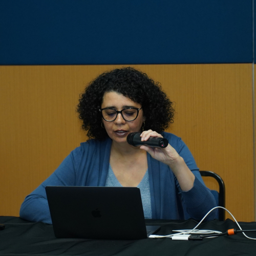 Imagens 30 CIAED - LOTE 2 (25)