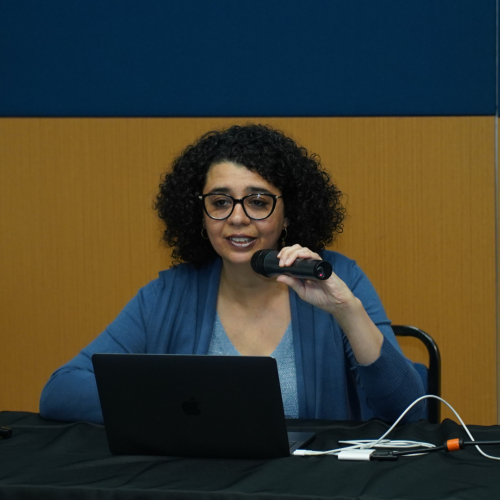 Imagens 30 CIAED - LOTE 2 (25)