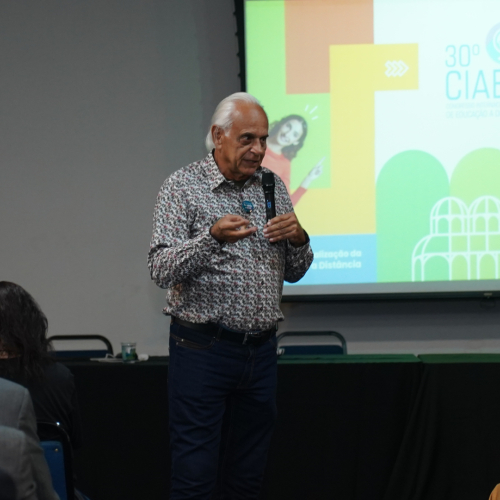 Imagens 30 CIAED - LOTE 2 (25)