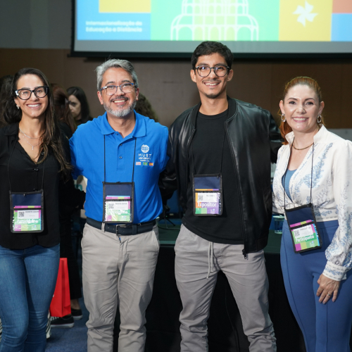 Imagens 30 CIAED - LOTE 2 (25)