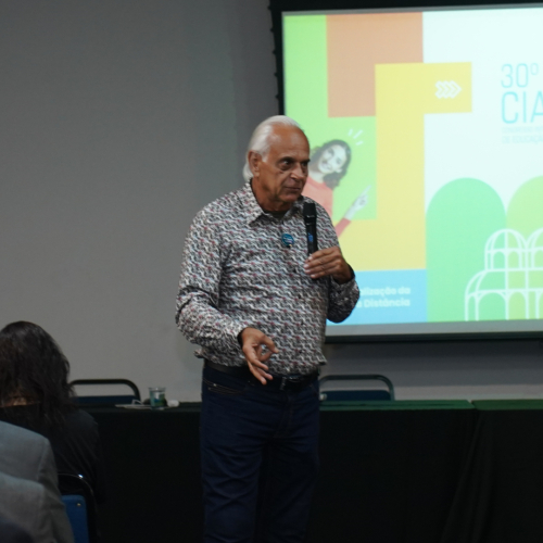 Imagens 30 CIAED - LOTE 2 (25)