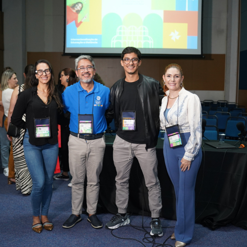 Imagens 30 CIAED - LOTE 2 (25)