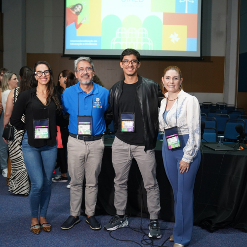 Imagens 30 CIAED - LOTE 2 (25)