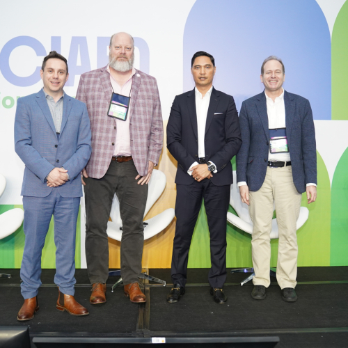 Imagens 30 CIAED - LOTE 2 (25)