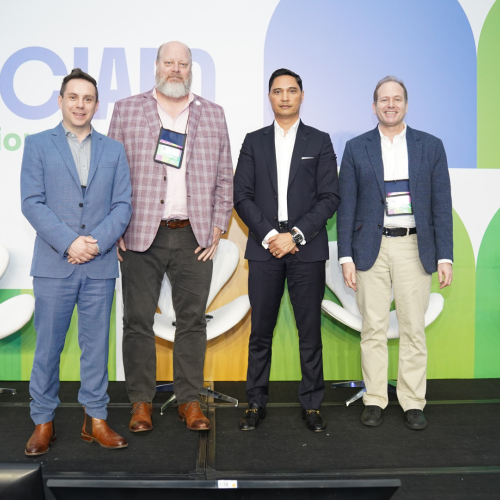 Imagens 30 CIAED - LOTE 2 (25)